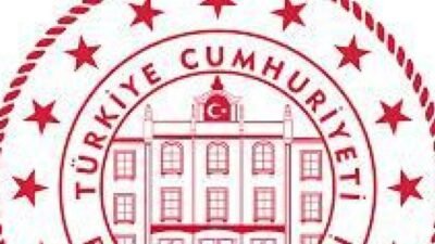 Bolu Valiliği tarafından yapılan açıklamada, tutuklanan Bolu Belediye Başkanı Tanju