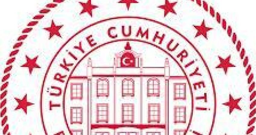 Bolu Valiliği tarafından yapılan açıklamada, tutuklanan Bolu Belediye Başkanı Tanju