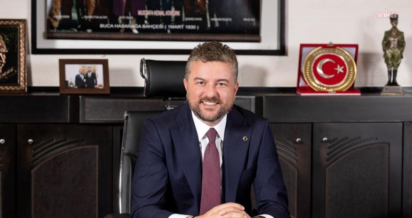 Buca’da yaş almış bireylerin yaşam kalitesini artırmak ve sosyal hayata