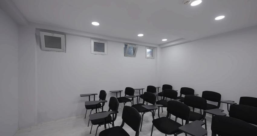 Buca Belediyesi, Gülşah Durbay Kadın Danışma Merkezi’ni 6 Mart’ta hizmete