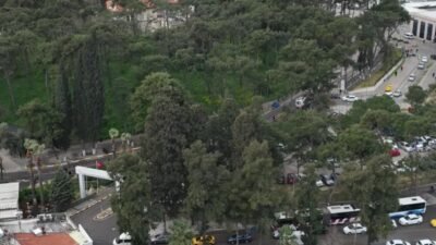 Buca Belediyesi, vatandaşların kaliteli ve ekonomik hizmete ulaşabilmesi için kentin