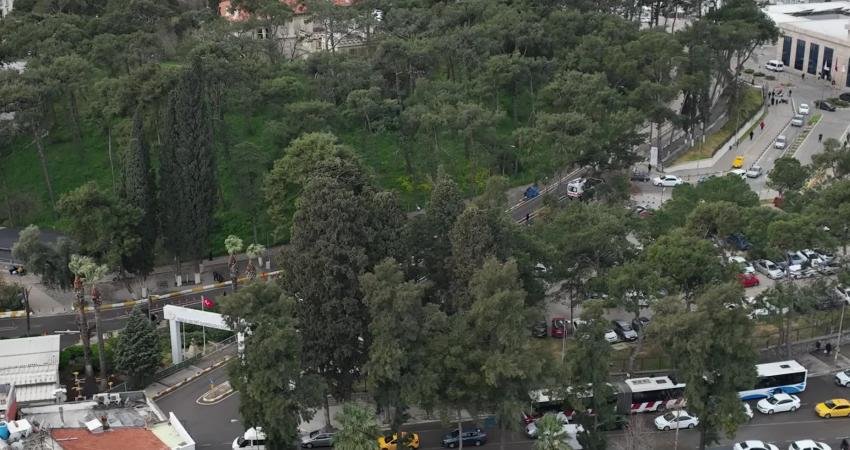 Buca’da “Uygun fiyat, yüksek kalite” dönemi: 1923 Büfeler açıldı Buca Belediyesi, vatandaşların kaliteli ve ekonomik hizmete ulaşabilmesi için kentin