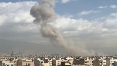 Aslına bakarsanız yaşanan gelişmeler pek çok kişi tarafından tahmin edilebiliyordu.