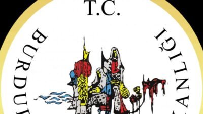 Burdur Belediyesi tarafından belediyeye bağlı Afet ve Fikret Şavklı Kreşi’nde