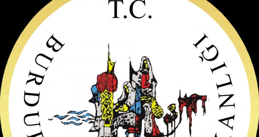 Burdur Belediyesi’nden kreşteki sağlık şikayetlerine ilişkin açıklama: “Laboratuvar sonuçları netleştiğinde kamuoyuyla paylaşılacaktır” Burdur Belediyesi tarafından belediyeye bağlı Afet ve Fikret Şavklı Kreşi’nde