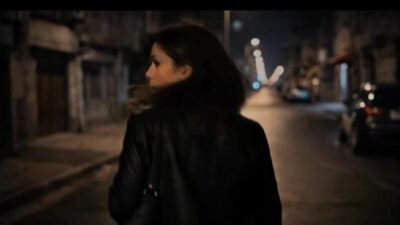 CHP Genel Başkan Yardımcısı Burhanettin Bulut, "Kadınların sokakta korkmadan yürüyebildiği,