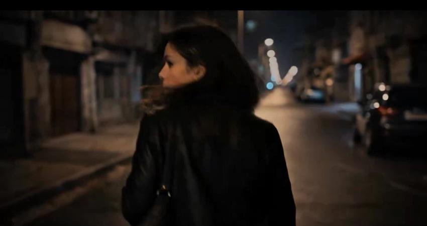 CHP Genel Başkan Yardımcısı Burhanettin Bulut, "Kadınların sokakta korkmadan yürüyebildiği,