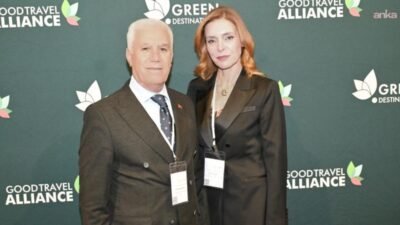 Bursa Büyükşehir Belediyesi, kadın emeğini görünür kılmak ve şiddetsiz bir