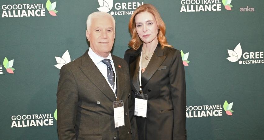 Bursa Büyükşehir Belediyesi, kadın emeğini görünür kılmak ve şiddetsiz bir