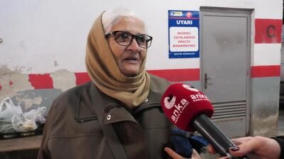 ABD ve İsrail'in İran'a yönelik saldırılarıyla tüm dünyada artan enerji