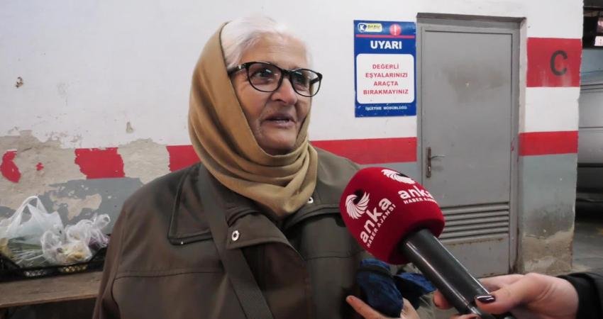 ABD ve İsrail'in İran'a yönelik saldırılarıyla tüm dünyada artan enerji