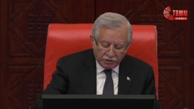 CHP’li Aşkın Genç: “Her saniye 120 bin lira faiz ödüyoruz, her saat 250 kişi işsiz kalıyor” CHP Kayseri Milletvekili Aşkın Genç, TBMM Genel Kurulu'nda yaptığı konuşmada,