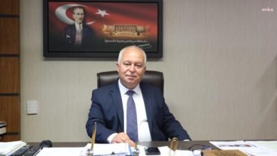 CHP Kırklareli Milletvekili Fahri Özkan, Kırklareli İğneada’ya Türkiye'nin üçüncü nükleer