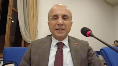 TBMM Plan ve Bütçe Komisyonu’nda bedelli askerlik ücretinin artırılmasına ilişkin