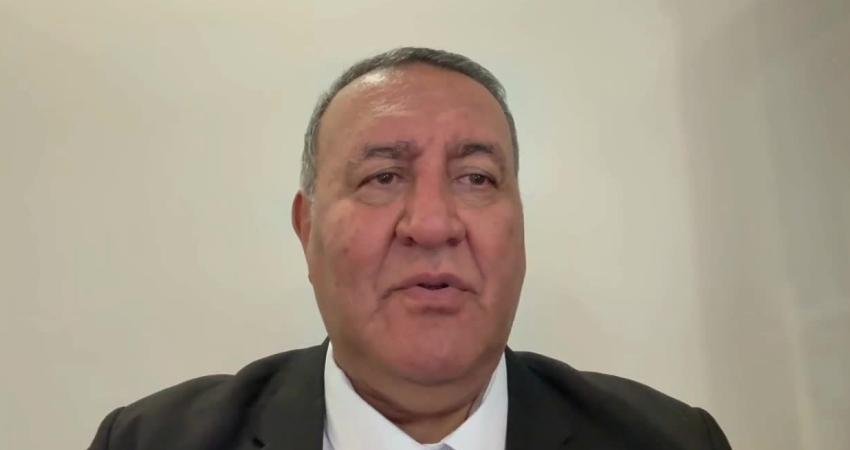 CHP Niğde Milletvekili Ömer Fethi Gürer, "2025 yılında 5 milyon