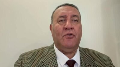 CHP Niğde Milletvekili Ömer Fethi Gürer, ekonomik kriz nedeniyle konkordato