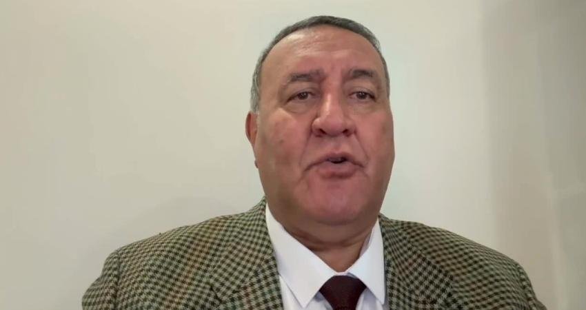 CHP’li Gürer: “2026 yılının ilk 2 ayında binden fazla şirket konkordato başvurusu yaptı” CHP Niğde Milletvekili Ömer Fethi Gürer, ekonomik kriz nedeniyle konkordato