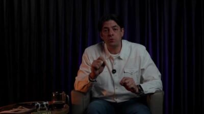 CHP Tarım ve Orman Politika Kurulu Başkanı Sencer Solakoğlu, tavuk