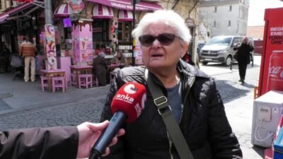 CHP’nin yarın “Millet İradesine Sahip Çıkıyor” mitinginin 100’üncüsünün gerçekleştirileceği Çanakkale’de