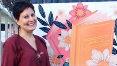 Çocukların edebiyatla yaratıcı ve özgür bir ortamda buluşmasını amaçlayan Çocuk