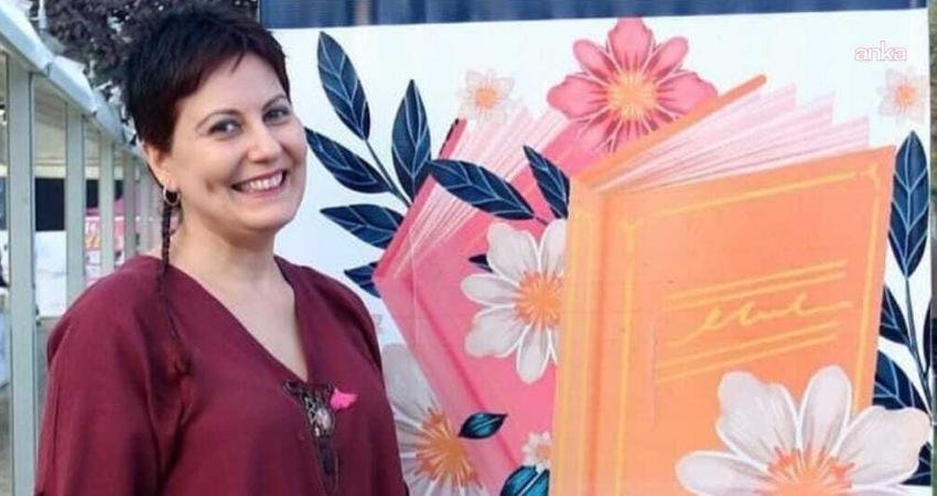 Çocuk Edebiyatı Evi kapılarını açtı Çocukların edebiyatla yaratıcı ve özgür bir ortamda buluşmasını amaçlayan Çocuk