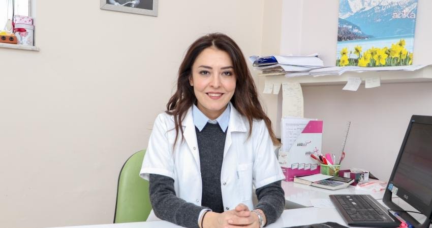 Sağlık Bilimleri Üniversitesi (SBÜ) İzmir Tıp Fakültesi (İTF) Dr. Behçet