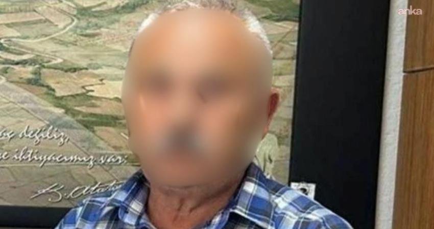 Adalet Bakanı Akın Gürlek’e ait tapu bilgilerinin hukuka aykırı şekilde