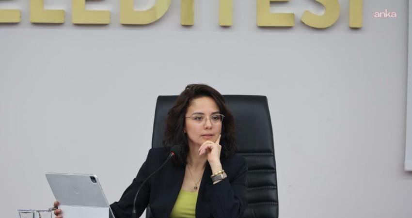 Menteşe Belediyesi mart ayı meclis toplantısı, Konakaltı İskender Alper Kültür