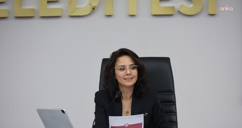 Menteşe Belediye Meclisi, mart ayı toplantısında Muğlalı ya da Muğla’da