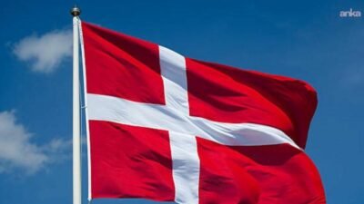 Danimarka’da seçmenler, 179 sandalyeli parlamento (Folketing) üyelerini belirlemek üzere sandık