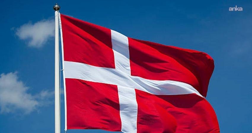 Danimarka’da seçmenler, 179 sandalyeli parlamento (Folketing) üyelerini belirlemek üzere sandık