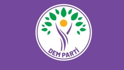 DEM Parti’nin 10 siyasi parti ile "Terörsüz Türkiye" sürecine ilişkin