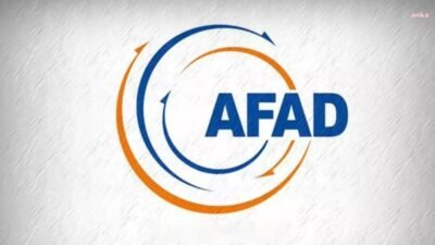 6 Şubat 2023 tarihinde meydana gelen Kahramanmaraş merkezli depremlerden etkilenen