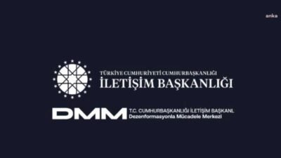 Dezenformasyonla Mücadele Merkezi, Trafik Kanunu’ndaki değişikliklere ilişkin sosyal medyada yayılan