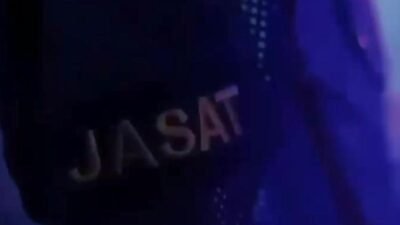 Jandarma Genel Komutanlığı, Diyarbakır’da geçen yıl işlenen M.Y. cinayetinin failinin