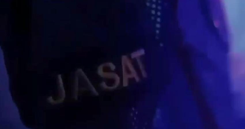 Jandarma Genel Komutanlığı, Diyarbakır’da geçen yıl işlenen M.Y. cinayetinin failinin