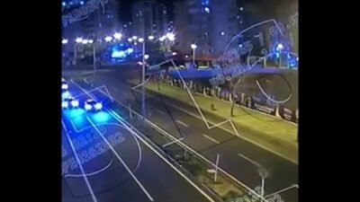 Diyarbakır’da, Mustafa Köse liderliğindeki çıkar amaçlı silahlı suç örgütüne yönelik