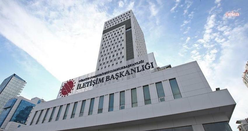 DMM: “‘Türkiye-İran sınır hattındaki 80 bin mayın temizlendi’ iddiası dezenformasyon içermektedir” Dezenformasyonla Mücadele Merkezi (DMM), sosyal medyada dolaşıma sokulan "Türkiye-İran sınır