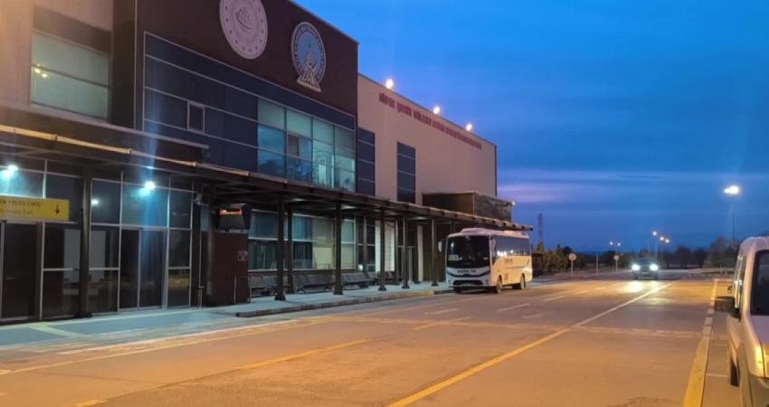 Ağrı’nın Doğubeyazıt ilçesinde askeri aracın devrilmesi sonucu şehit olan Piyade