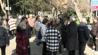 Türk müziğinin usta ismi Edip Akbayram, vefatının birinci yıl dönümünde
