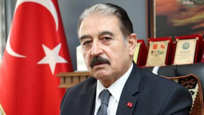 MESOB Başkanı Şevket Keskin: “En büyük sorun trafik cezaları, bu yük kaldırılamaz” Malatya Esnaf ve Sanatkârlar Odaları Birliği (MESOB) ve Malatya Şoförler