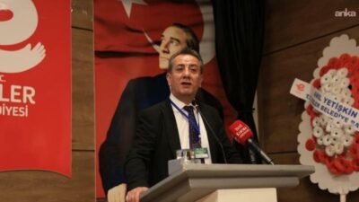 Efeler Belediye Başkanı Anıl Yetişkin, Büyük Menderes Havzası’nın korunması, sürdürülebilir