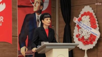 Efeler Belediyesi ile Laik ve Bilimsel Eğitim Platformu iş birliğiyle