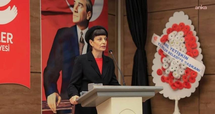 Efeler Belediyesi ile Laik ve Bilimsel Eğitim Platformu iş birliğiyle