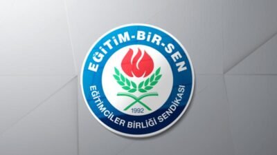 Eğitim-Bir-Sen Kadın Komisyonu Başkanı Sıdıka Aydın, 8 Mart Dünya Kadınlar