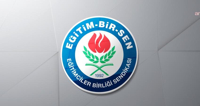 Eğitim-Bir-Sen Kadın Komisyonu Başkanı Sıdıka Aydın, 8 Mart Dünya Kadınlar