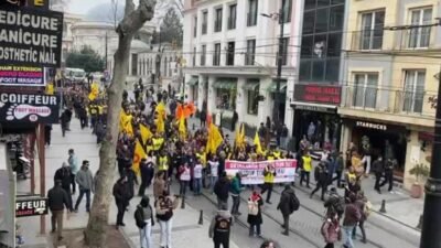 Okulda 17 yaşındaki lise öğrencisinin bıçaklı saldırısı sonucu yaşamını yitiren