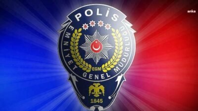 Emniyet Genel Müdürlüğü, araçlarda kullanılan "APP Plaka"ya ilişkin açıklama yayımladı.