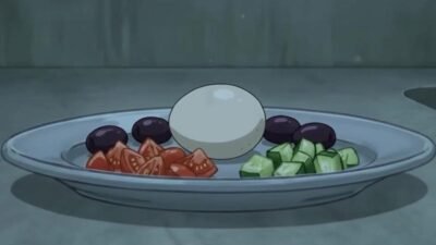 CHP'nin tutuklu Cumhurbaşkanı Adayı Ekrem İmamoğlu, "Çok küçük yaşlardan beri