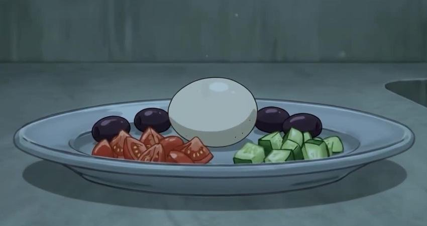 CHP'nin tutuklu Cumhurbaşkanı Adayı Ekrem İmamoğlu, "Çok küçük yaşlardan beri